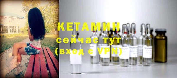 гашиш Богданович
