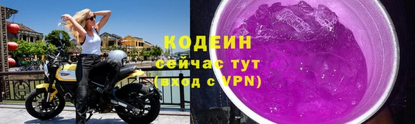 гашиш Богданович