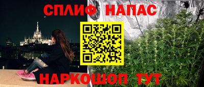 не бодяженный Краснодар