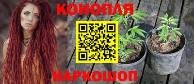 гидра Кулебаки