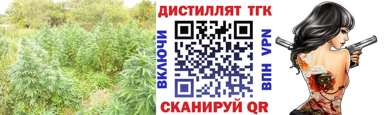Дистиллят ТГК Wax Гатчина